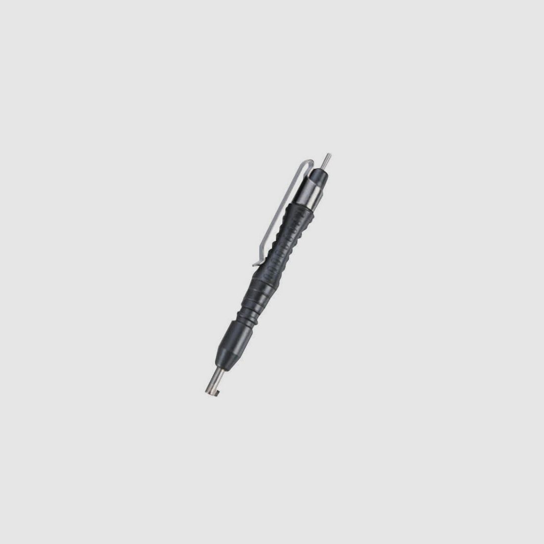 Enforcer Universal Handschellen Schlüssel 10cm - Clip