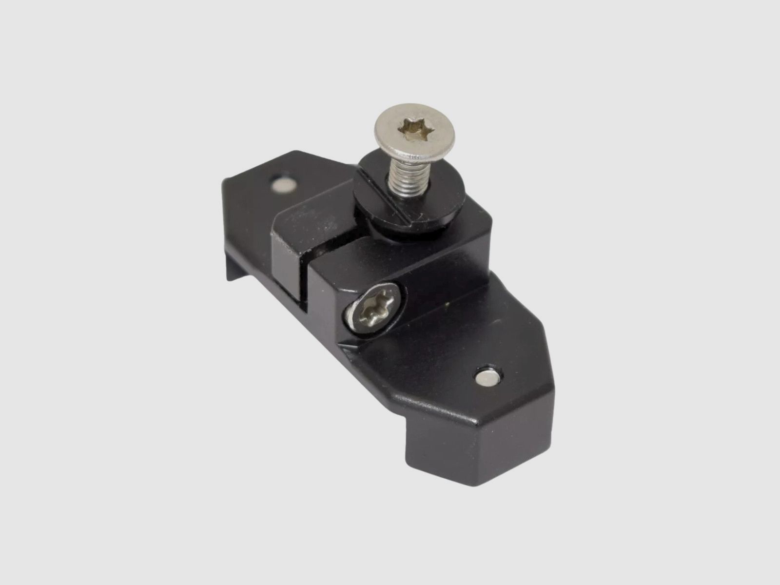 DAA – Alpha-XiP-Magazintasche, Farbe Schwarz, Bild 6 von 6