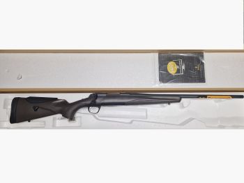 Browning X-Bolt Composito Marrone .308 Win.