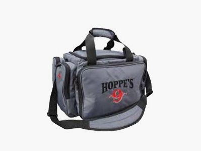 Hoppe's Rangebag Medium