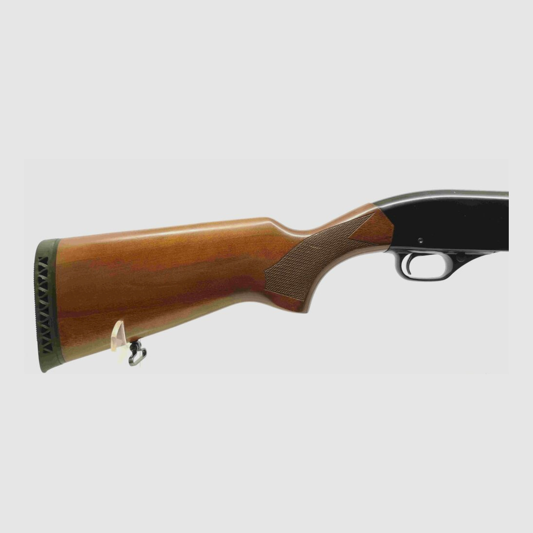 Winchester Defender 1300