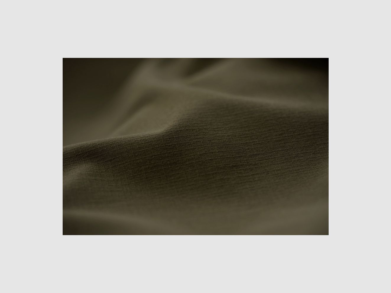 Pantaloni da caccia donna Trail Harkila, immagine 4 di 6