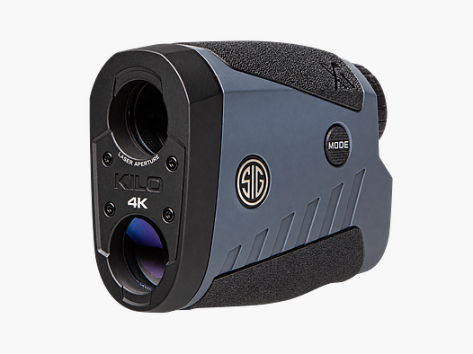 Kilo 4K LRF BDX