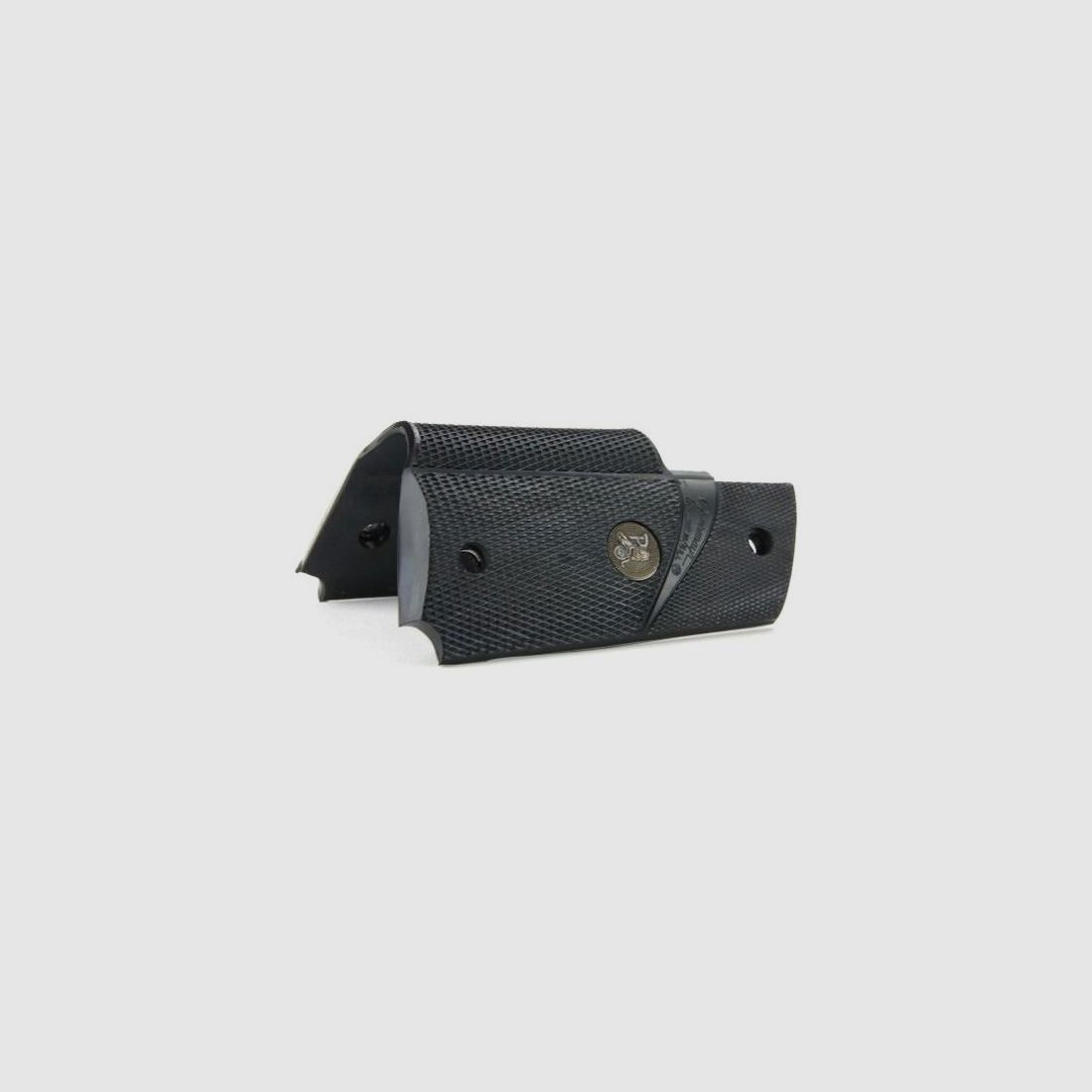 Grips Signature Colt 1911 Officer, billede 2 af 2