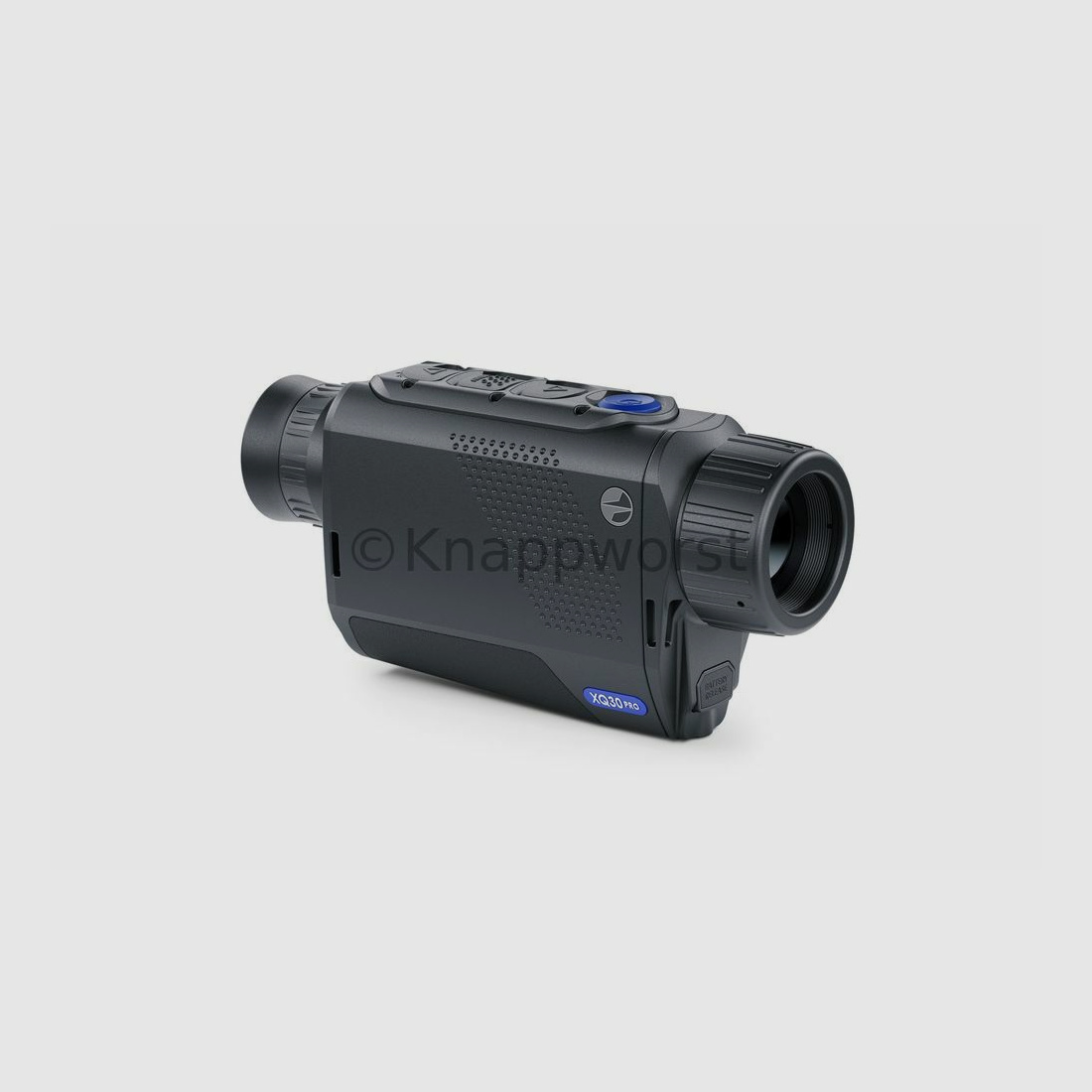 PULSAR Pulsar Axion XQ30 Pro cámara térmica