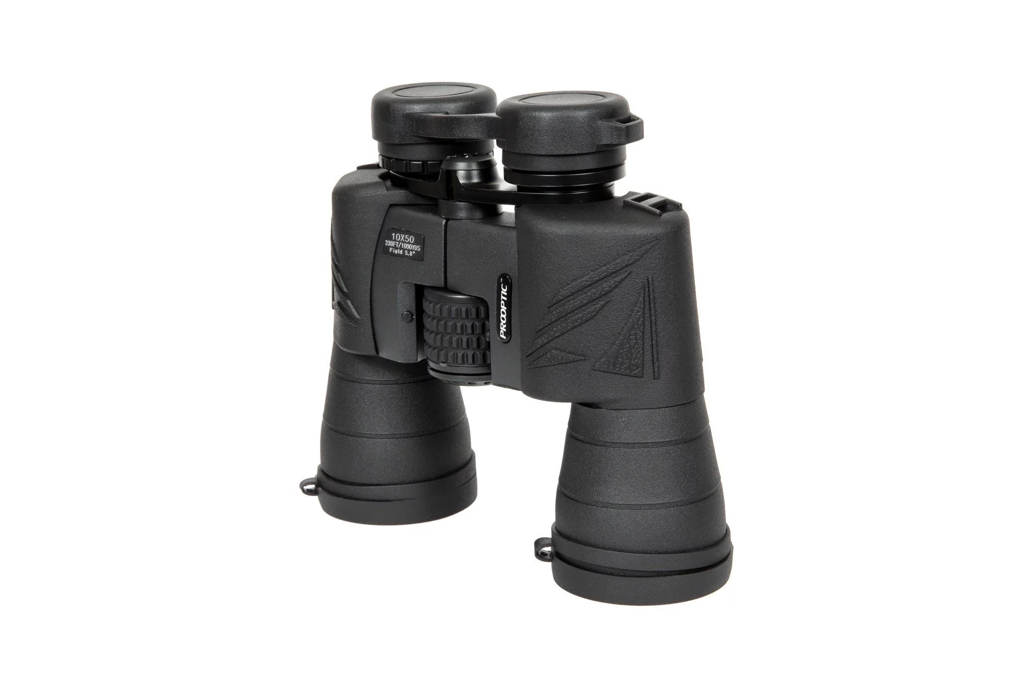 Prooptic Fernglas 10X50, Bild 14 von 20