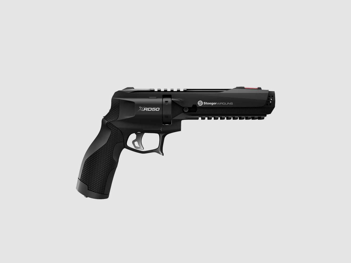 STOEGER XRD50 12,7 Joule
