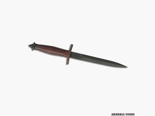 PUGNALE – TAGLIA CARTE V-42 DAGGER