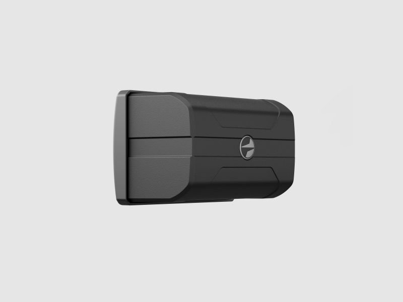 Zasilacz bateryjny Pulsar IPS14 ... dla Krypton