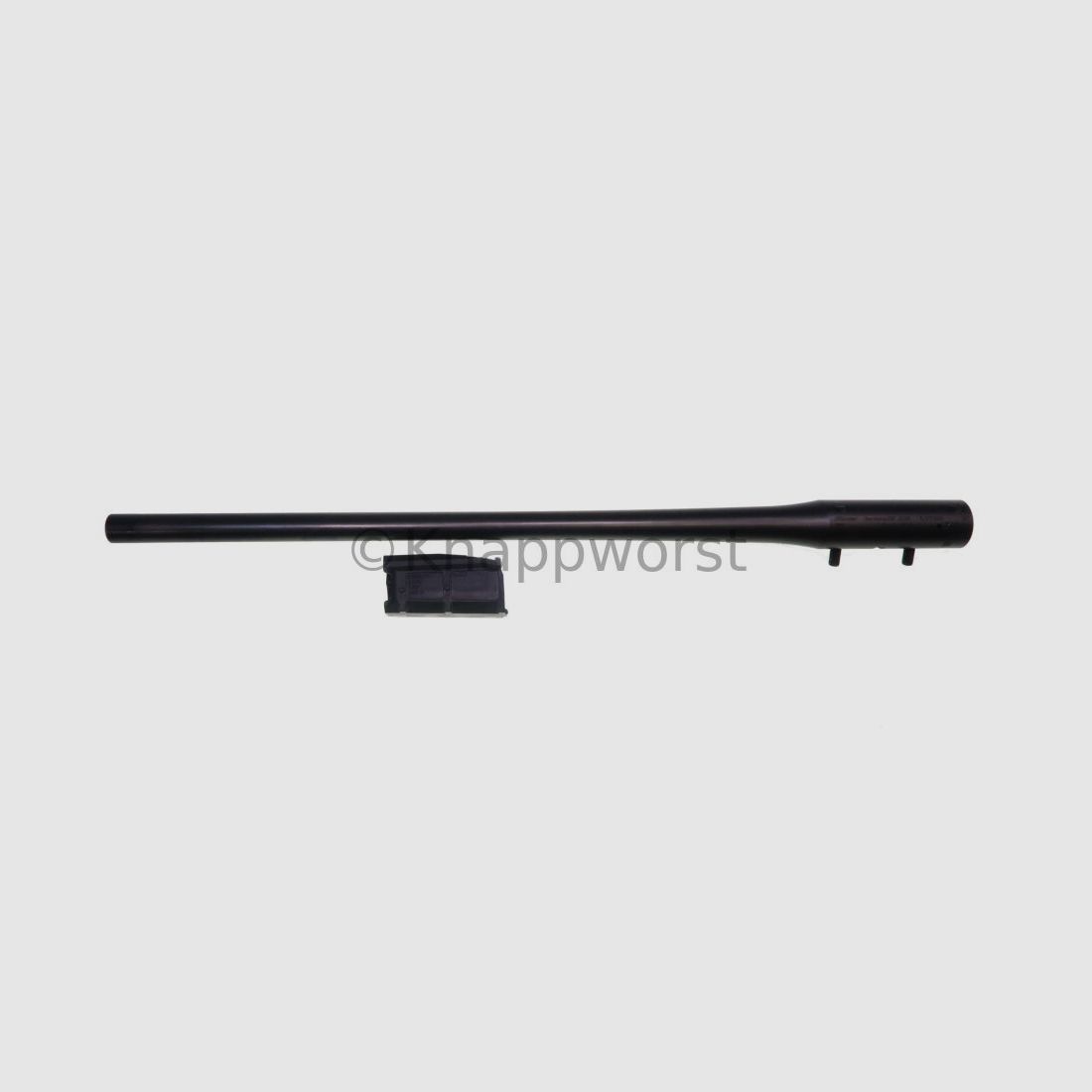 Blaser Armes Blaser Canon R8