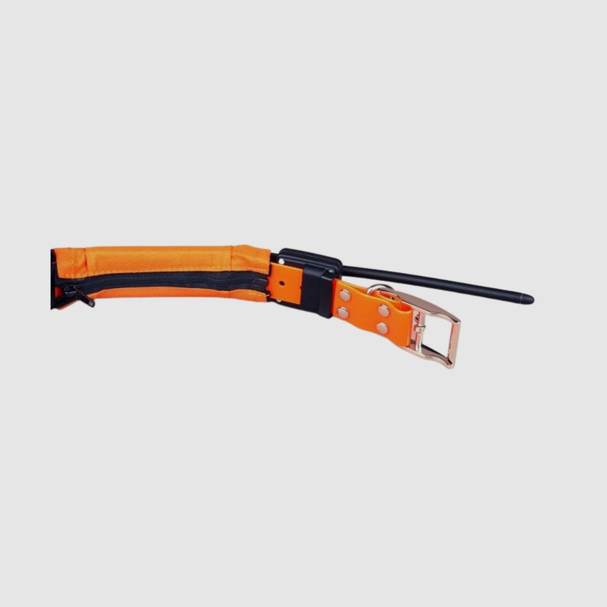 Zusätzlicher Kragen Dogtrace X30-T, Bild 1 von 3