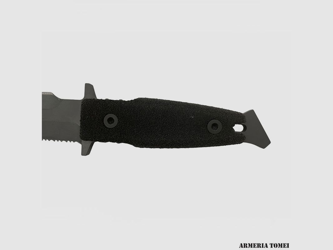 Knife – Extrema Ratio 1st Paratroopers Regiment "Tuscania", image 6 of 9