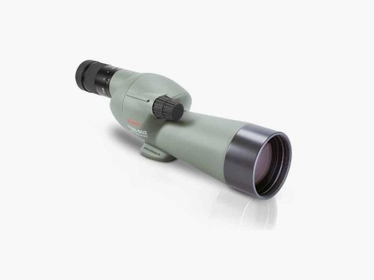 Kowa – Spektive TSN-502 Dritto 20x-40x