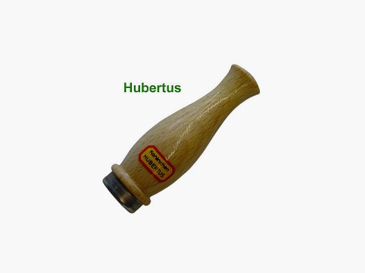 HUBERTUS WILDLOCKER POUR LAPINS ET RONGEURS