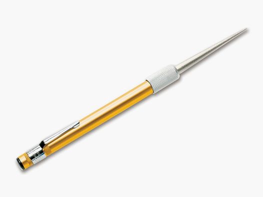 Schleifstab DIAMOND RETRACTABLE SHARPENER