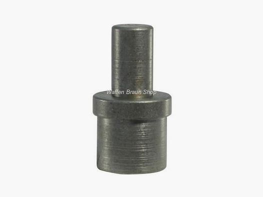 LYMAN TOP PUNCH #191 Stempel do prasy tłuszczowej i kalibracyjnej