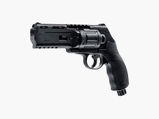 Umarex-T4E TR50 Home Defense Series