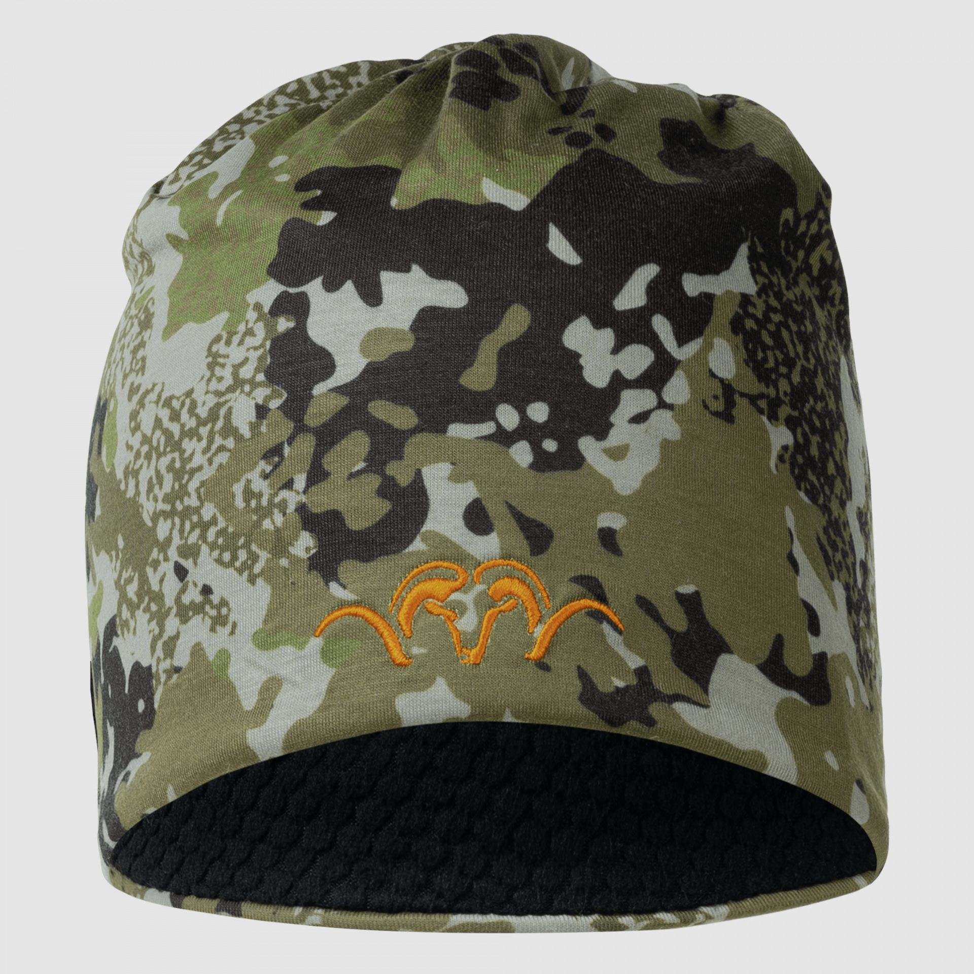 Beanie Drain Highland -