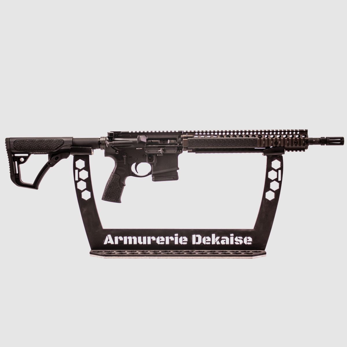 DANIEL DEFENSE M4A1