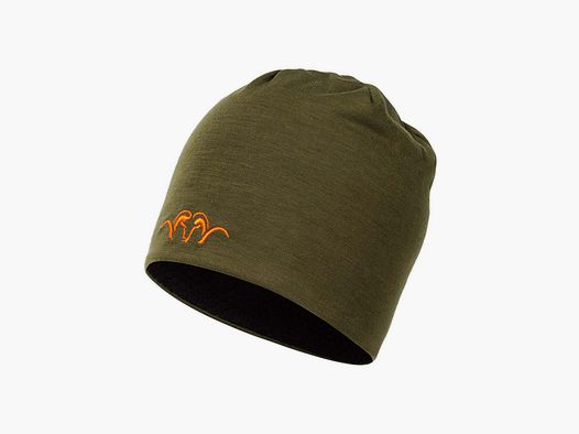 Beanie Blaser Drain