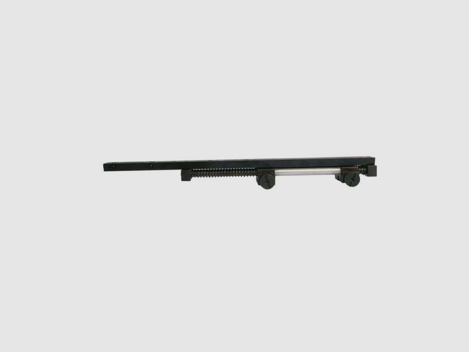 Pack Halbfernglas 9x63 RTI OPTICS, Bild 6 von 8