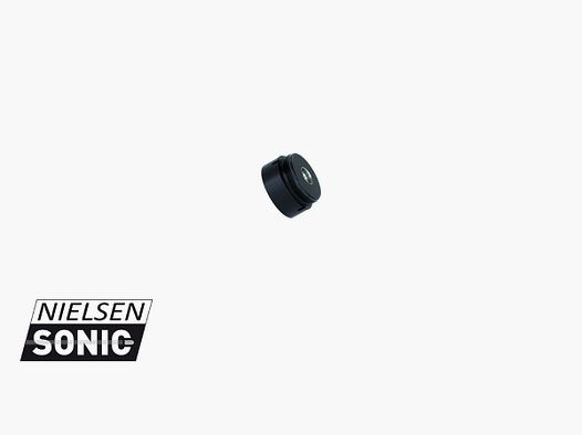 NIELSEN Sonic™ 45 Expansiemodule M30