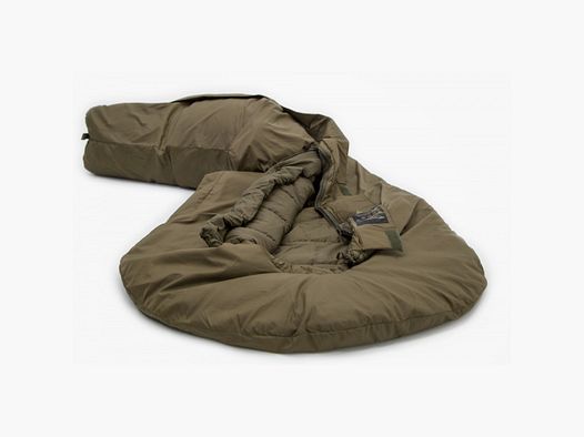 Carinthia Defence 1 TOP