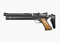 airmaX® PP750 5,5mm - Aria compressa Pressluft | PCP