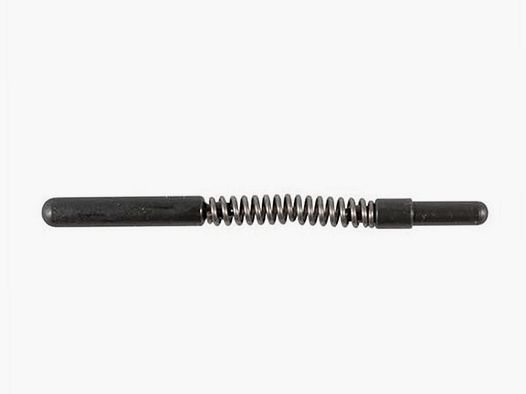 COLT 1911 Government Plunger Spring Assembly