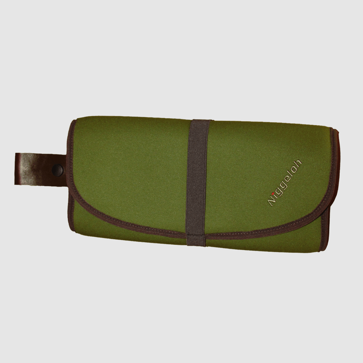 Niggeloh Neopren Sitzkissen