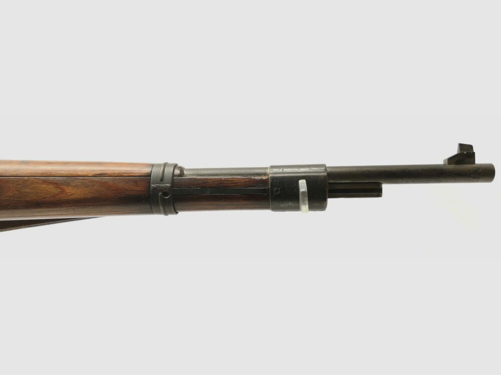 ZBROJOVKA BRNO vz. 24