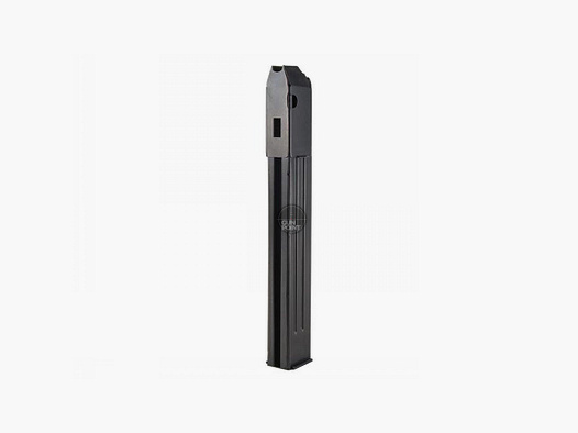 Magazin MP40 .22lr 23 Schuss