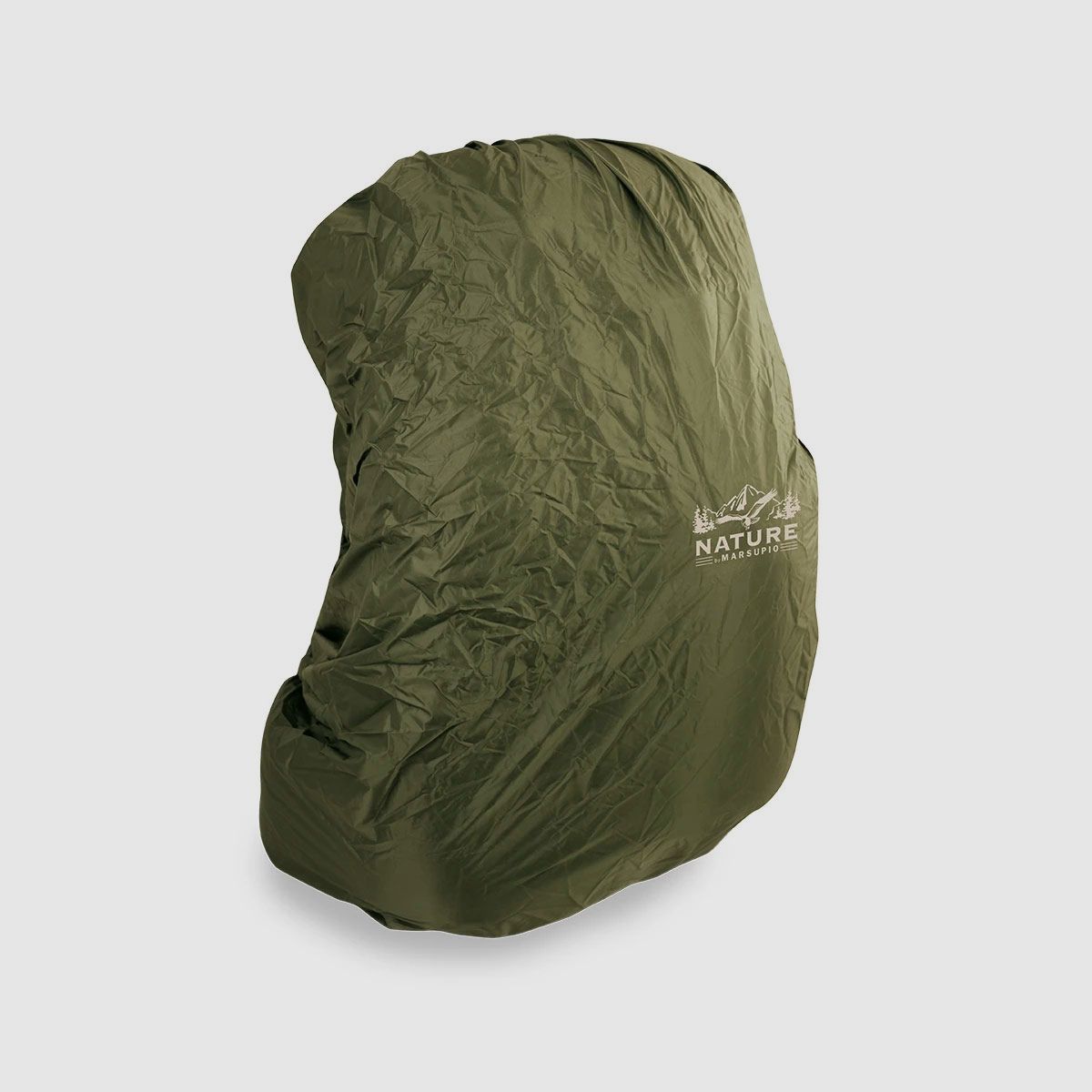 NATURE by MARSUPIO – ZAINO FOREST 30 PF, immagine 8 di 8