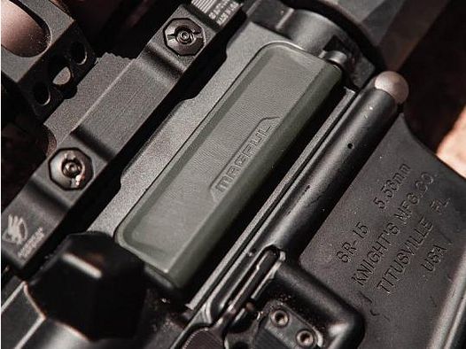 MAGPUL AR15-Staubschutzdeckel