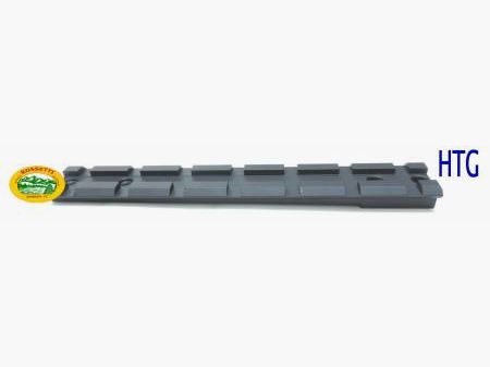 HTG Base Weaver Remington 700 kurze Ausführung 30 MOA 06.007/02