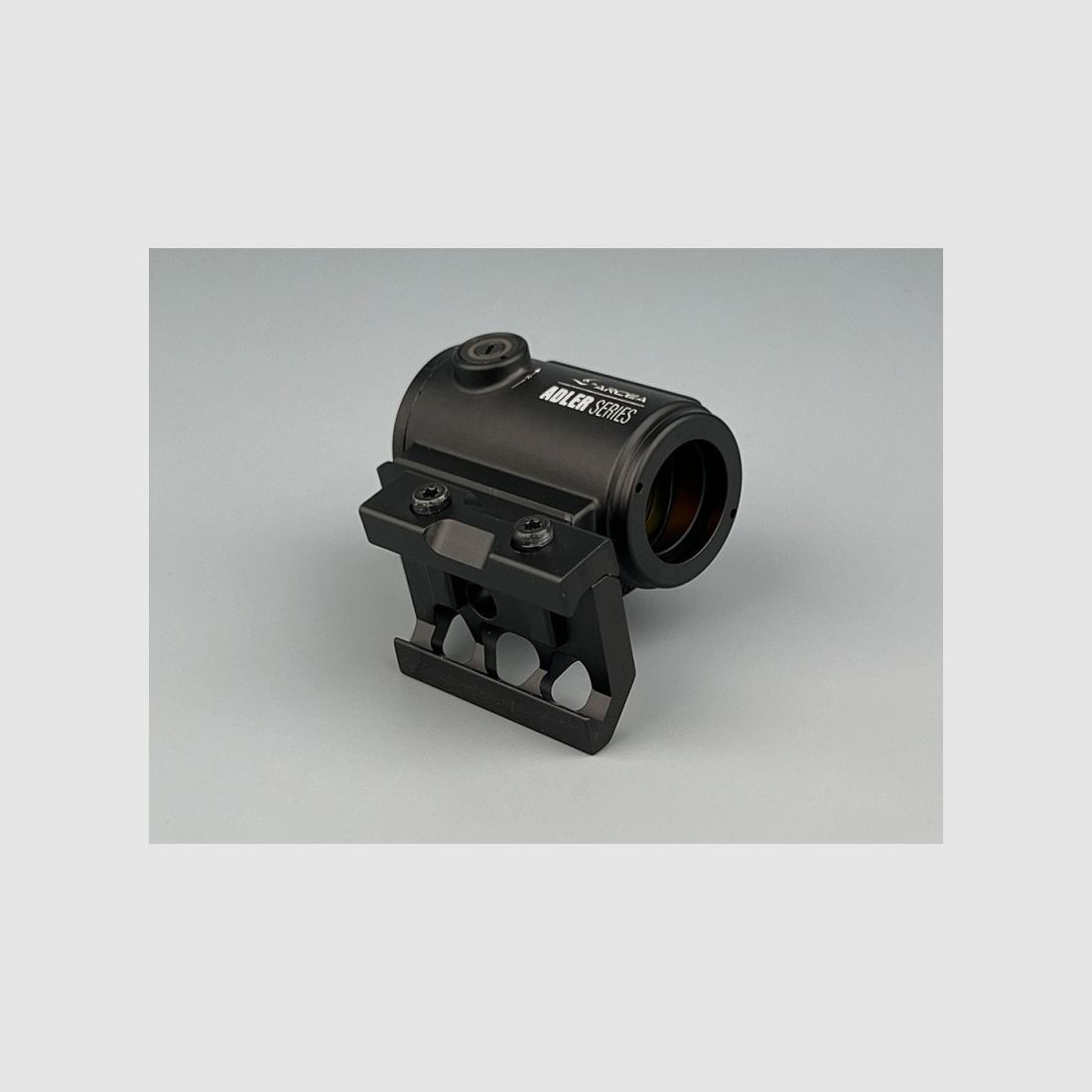 Rotpunktvisier Arcea ADLER 18mm, Bild 10 von 18