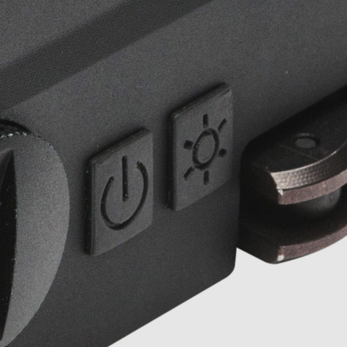 SIGHTMARK Red Dot Sight Ultra Shot R-Spec