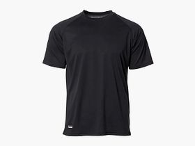 Under Armour Tactical T-Shirt HeatGear Tech Tee - Oliwkowy / XL Męski