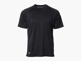 Under Armour Under Armour Tactical T-Shirt HeatGear Tech Tee - Oliv / XL Herren