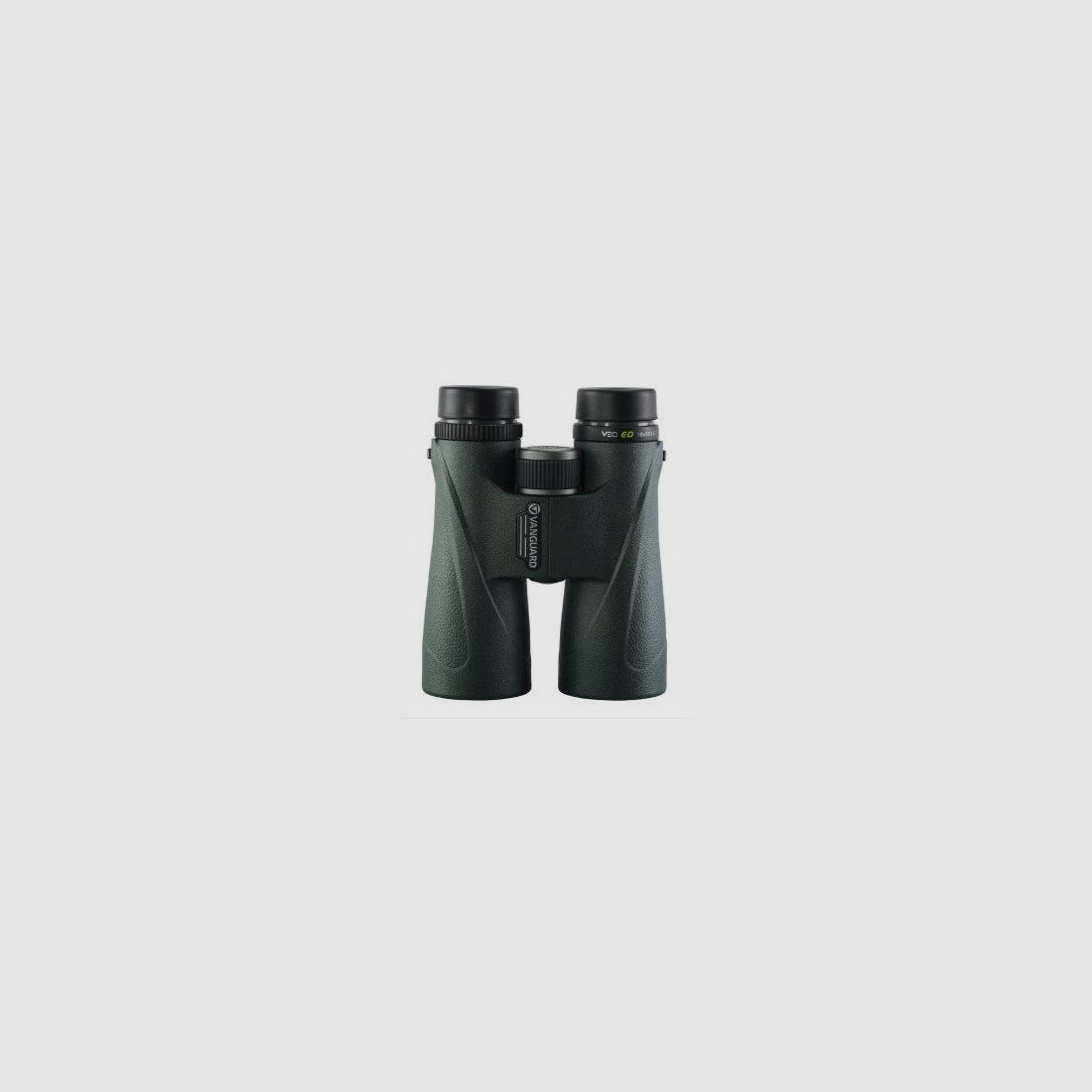 Vanguard VEO ED 10x50 Fernglas, Bild 1 von 2