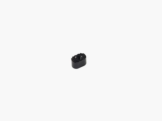 Daniel Defense Magazine Release Button
