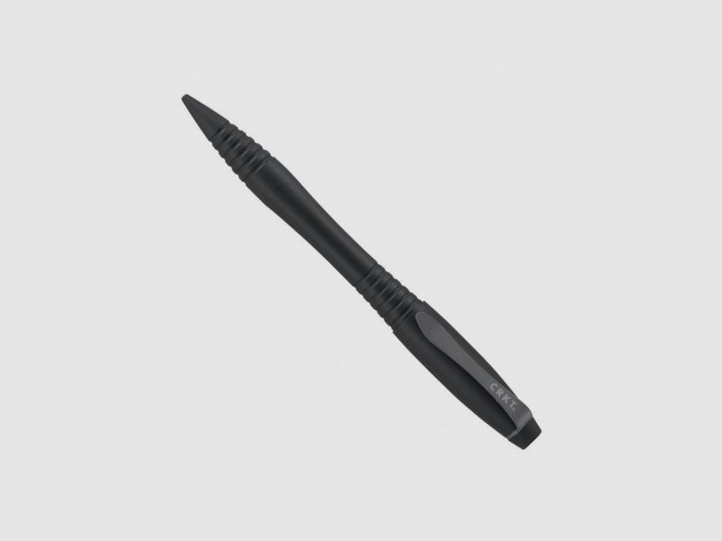 Tactische pen CRKT Williams Tactical Pen
