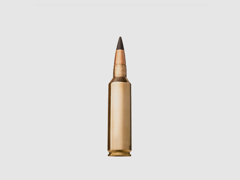 WINCHESTER EXTREME POINT CALIBRE 30-06 SPRG