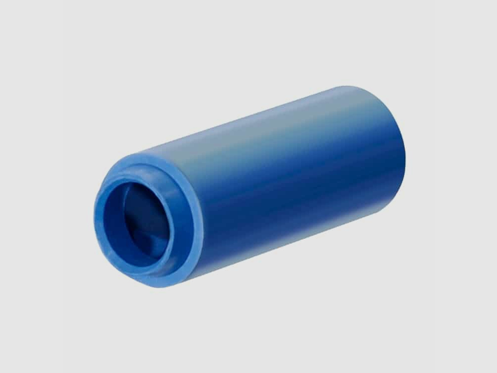 Prometheus Soft Flathop AEG Hop-Up Gomma