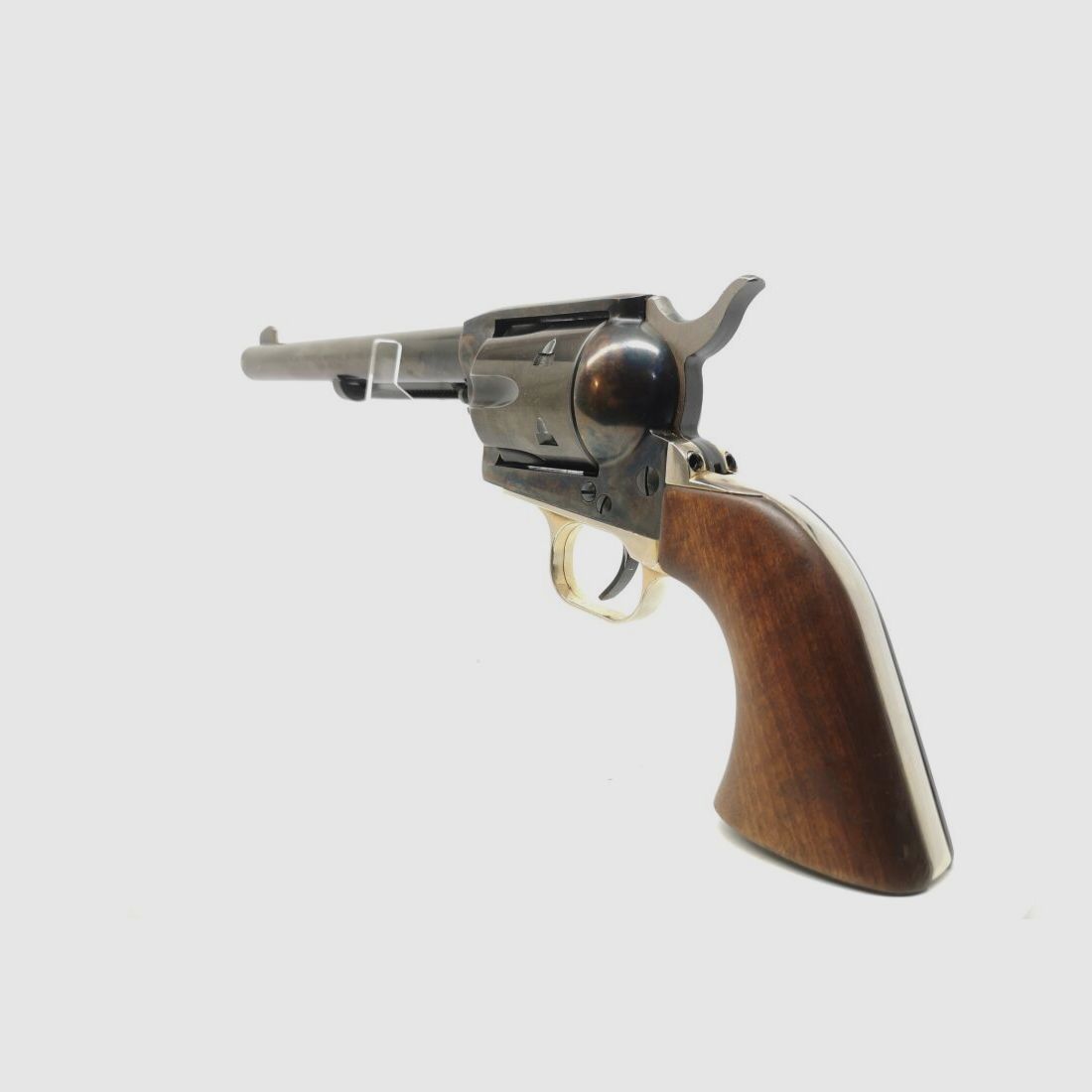 Weihrauch ARM 457