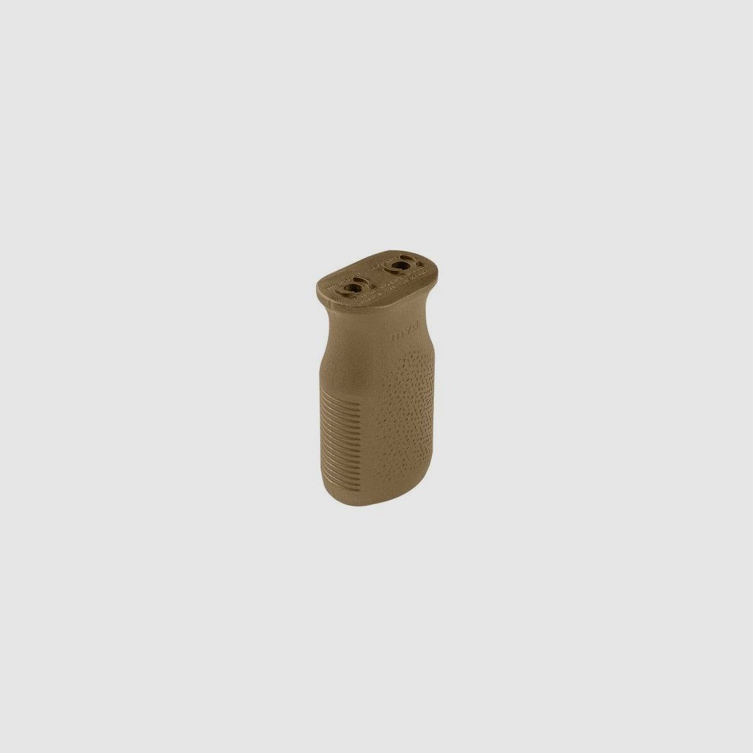 MAGPUL MVG Vertical Grip für M-LOK