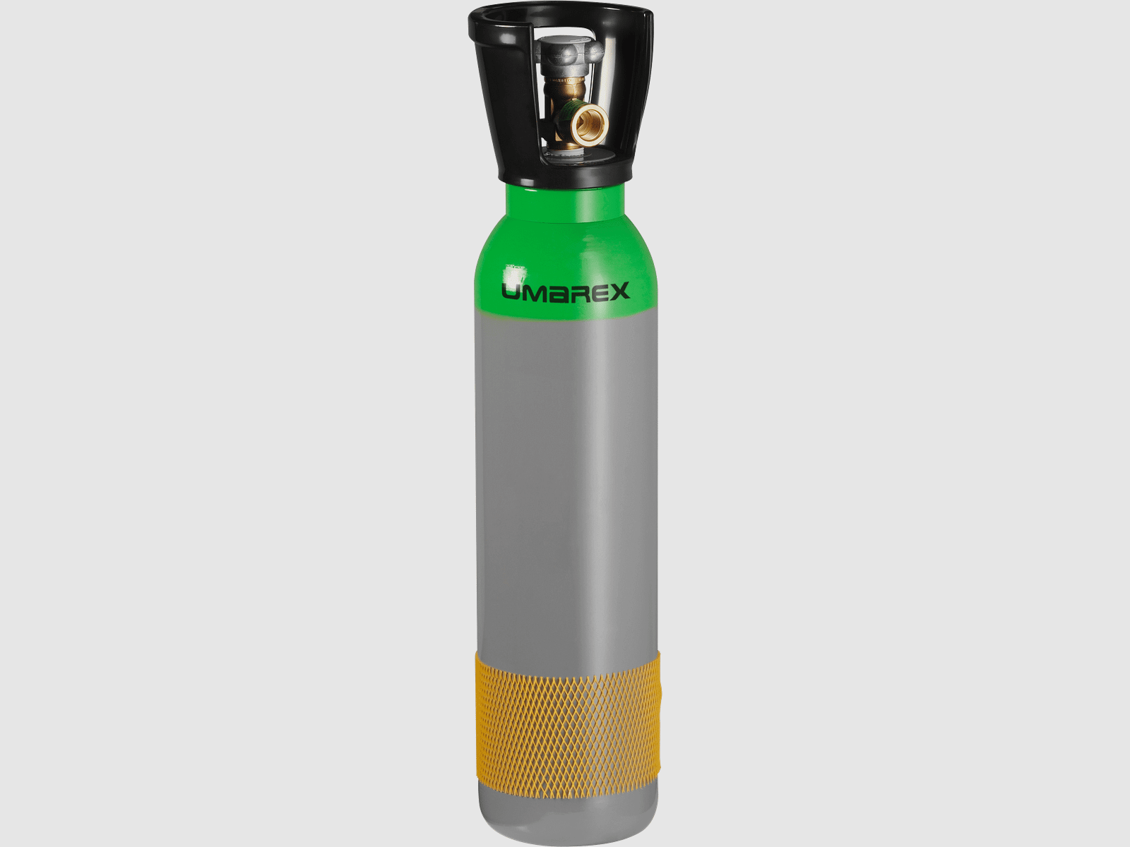 Umarex Pressluftflasche