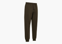 Logo Joggingbroek - Fallen Leaf - Maat: L