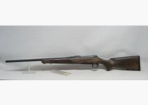 Sauer 100 Classic LL56 MG oV