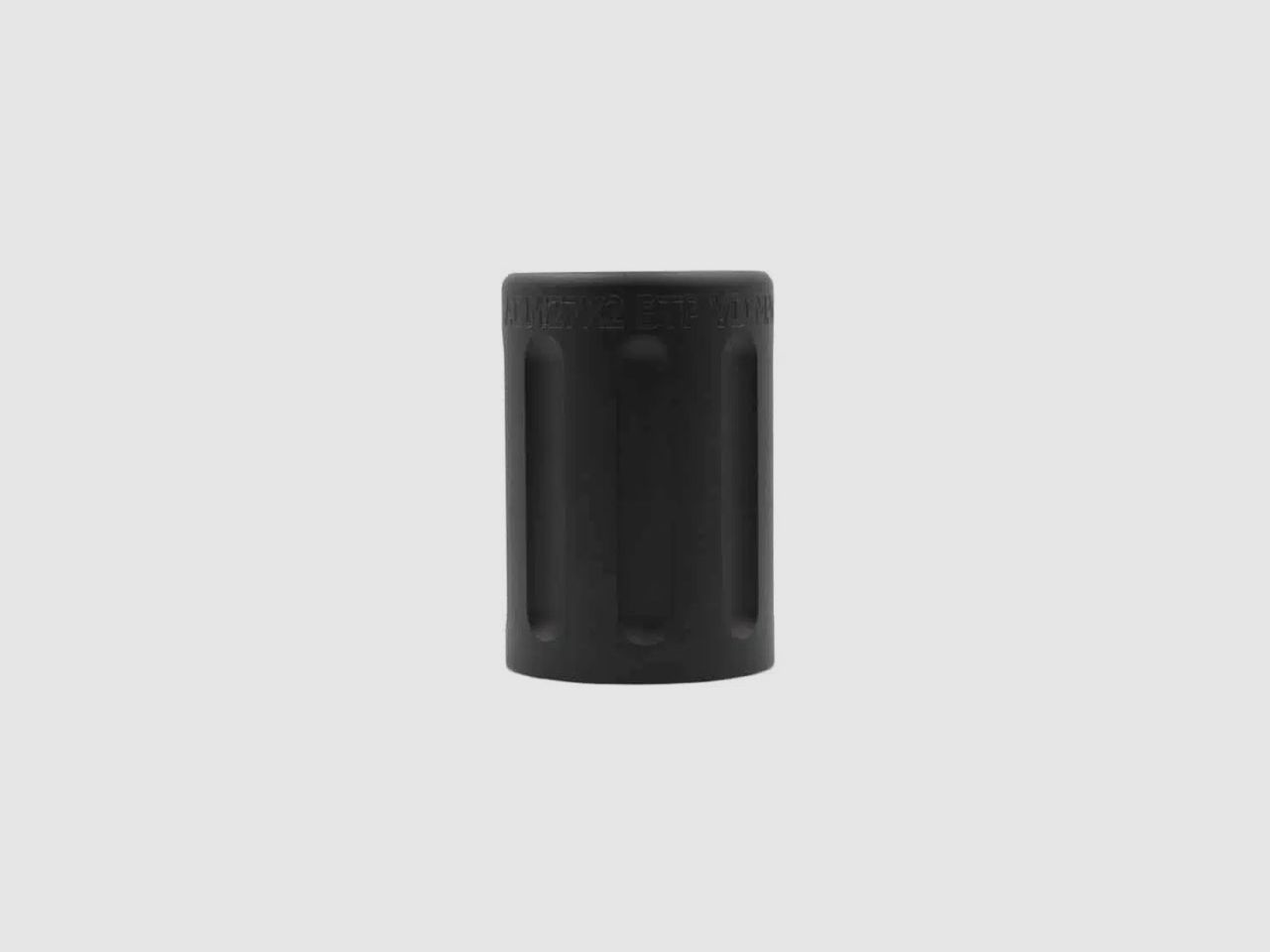 Vision A.I. Barrel thread cap M30x2